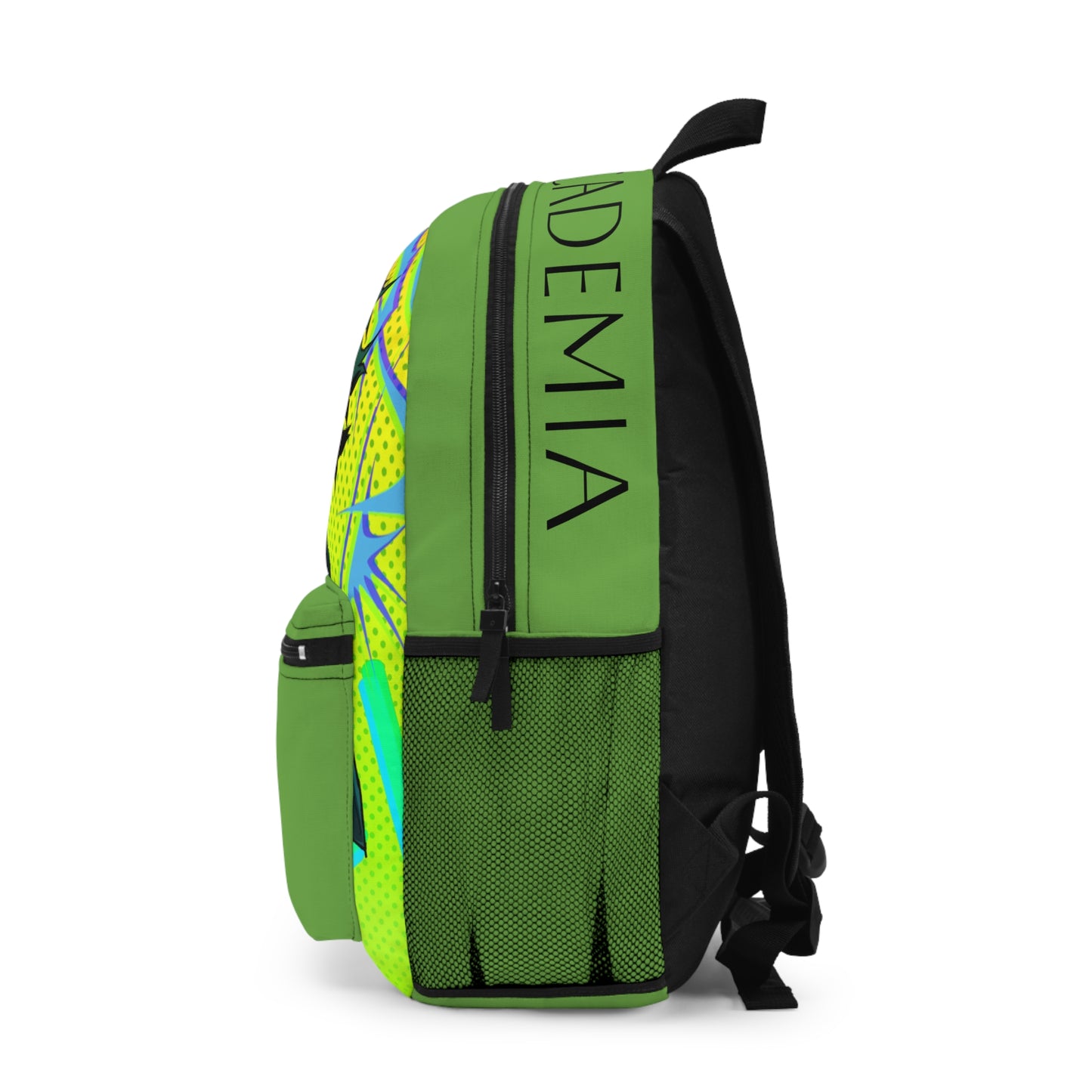 Backpack My Hero Academia