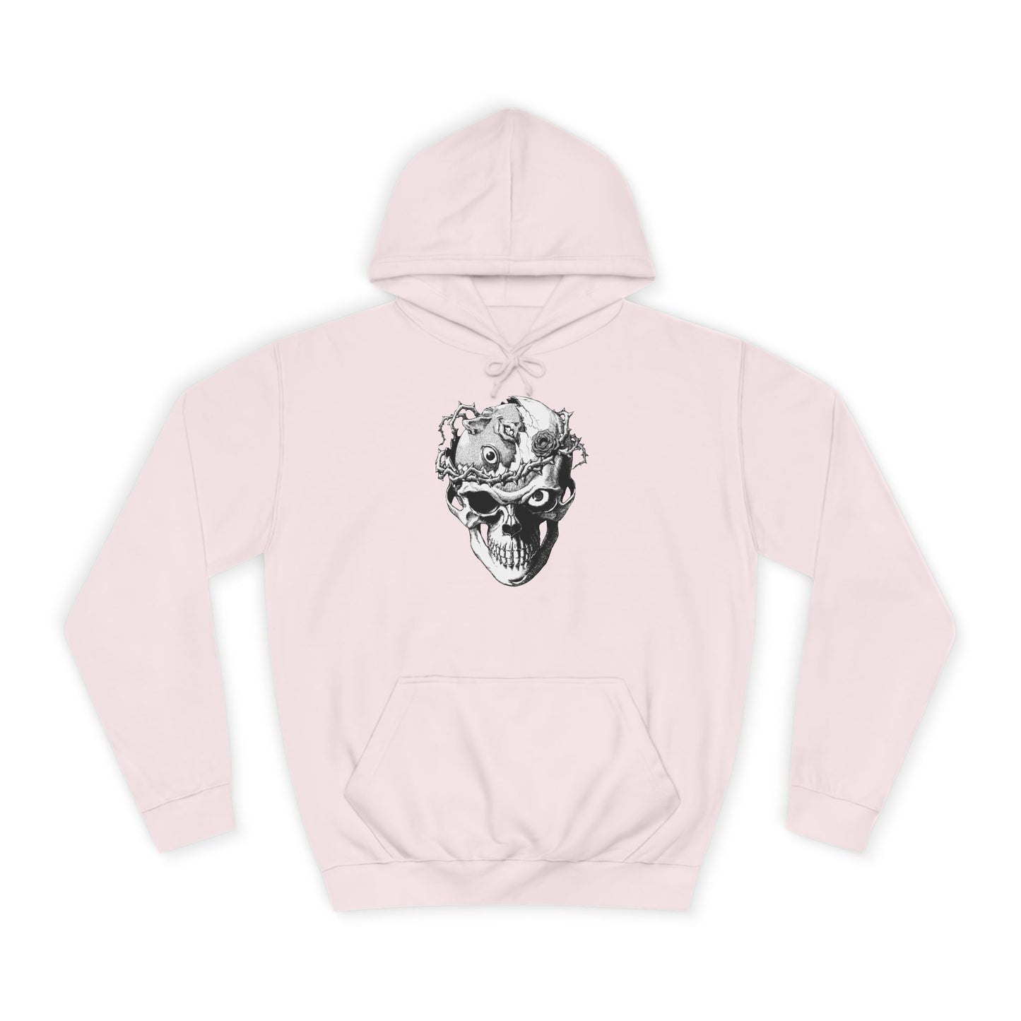 Hoodie Berserk