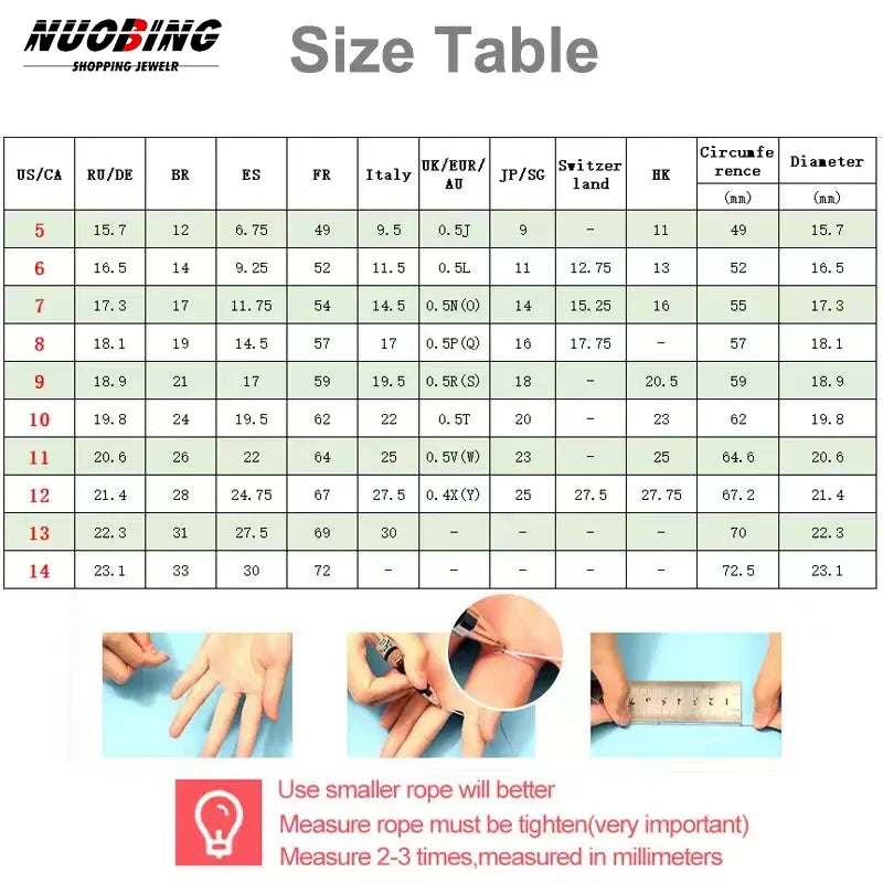 Anillo Jujutsu Kaisens