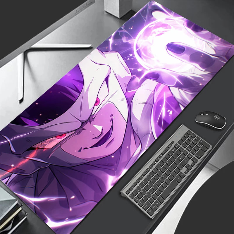 Mouse Pad Dragon Ball