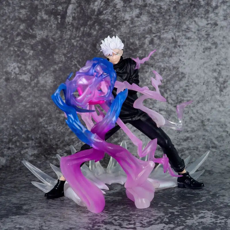Jujutsu Kaisen Figures Satoru Gojo