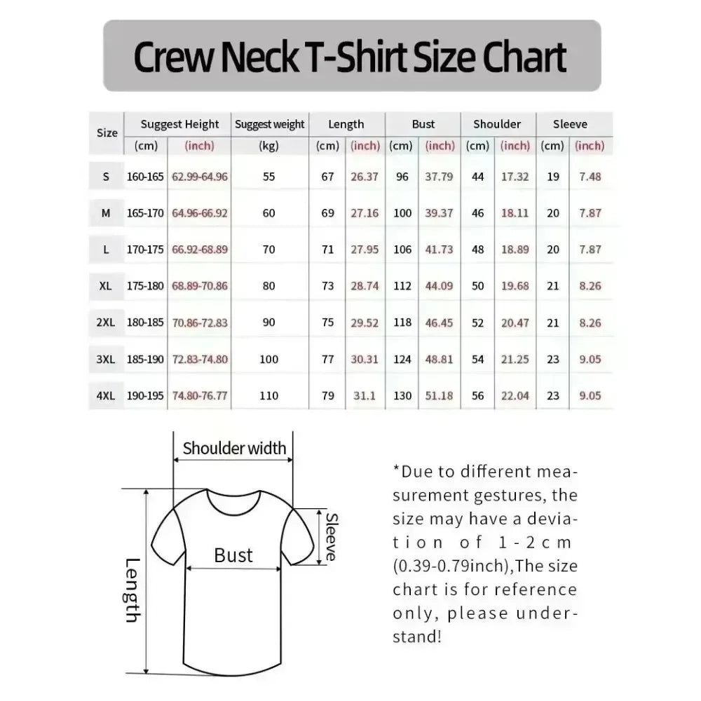 T Shirt One Piece