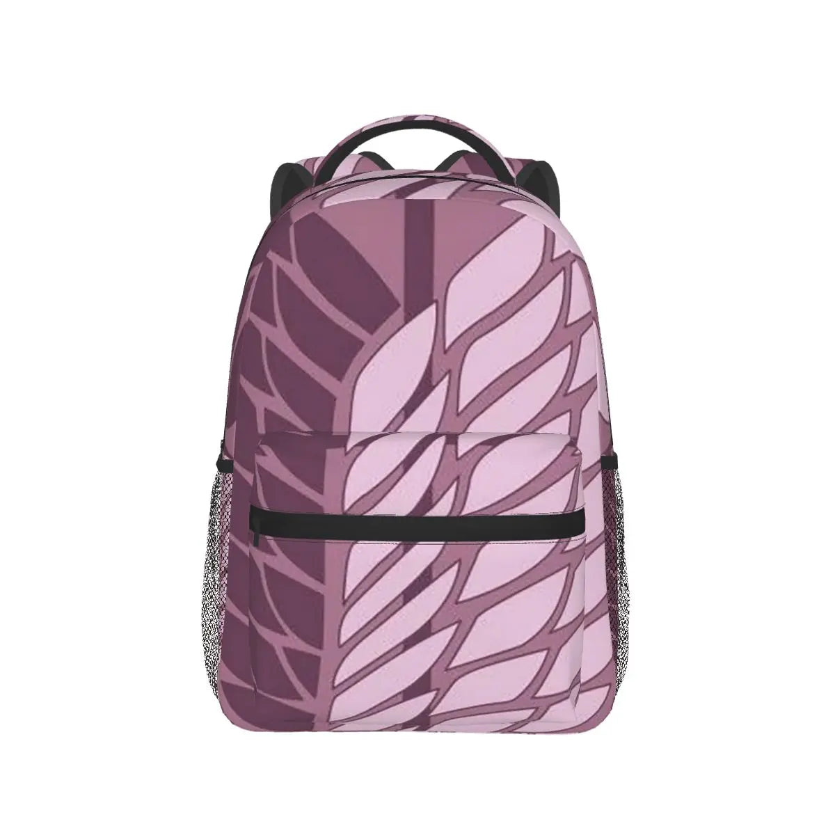 Attack on Titan Backpacks (3 Options)