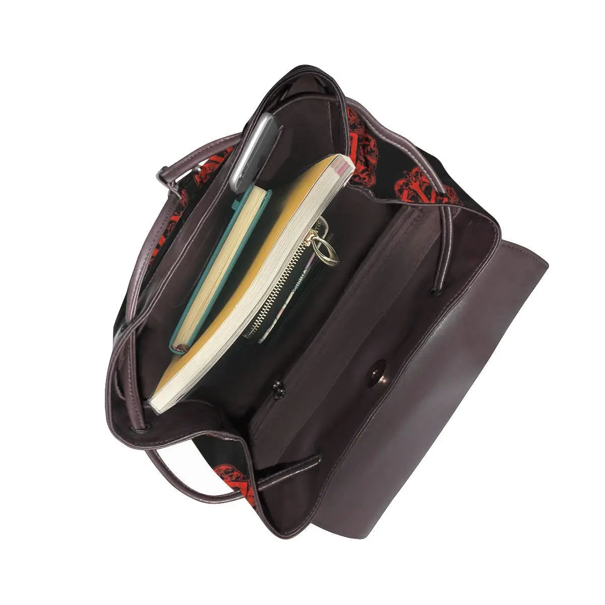 Berserk Backpack