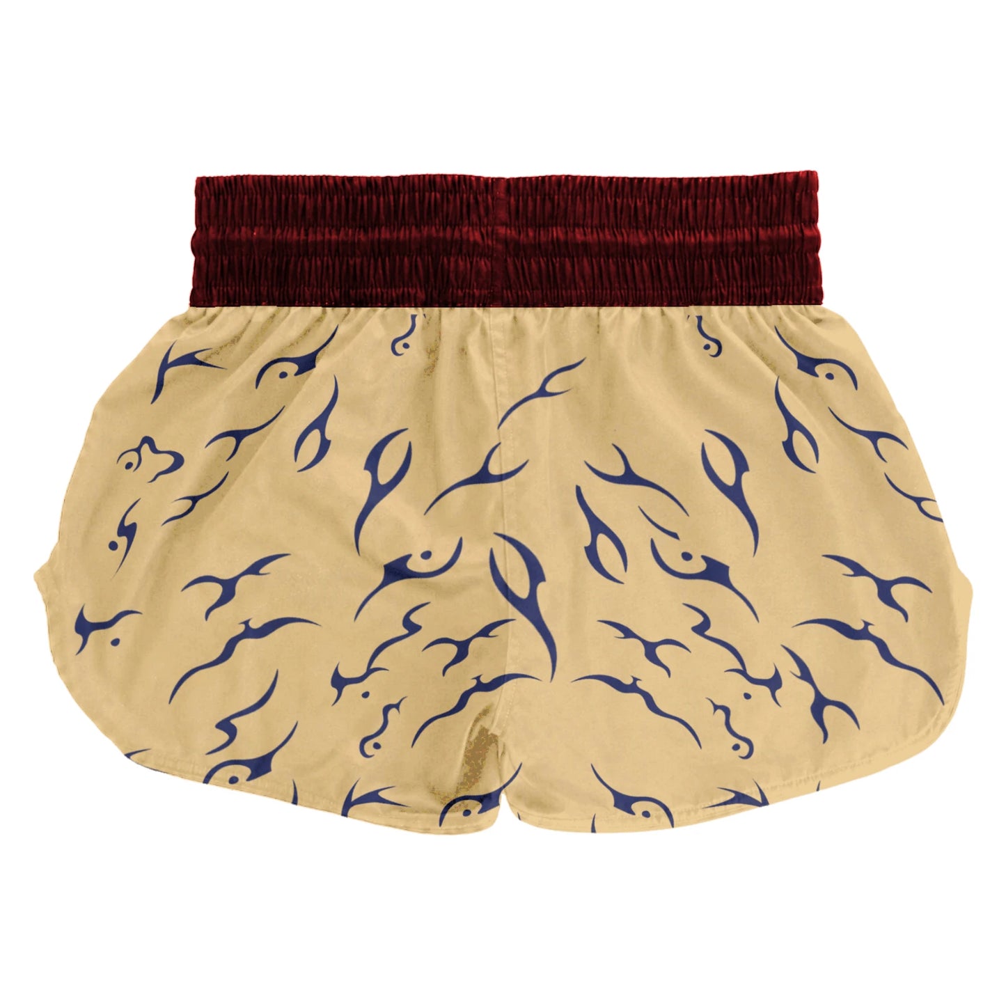 Naruto Shorts Gaara