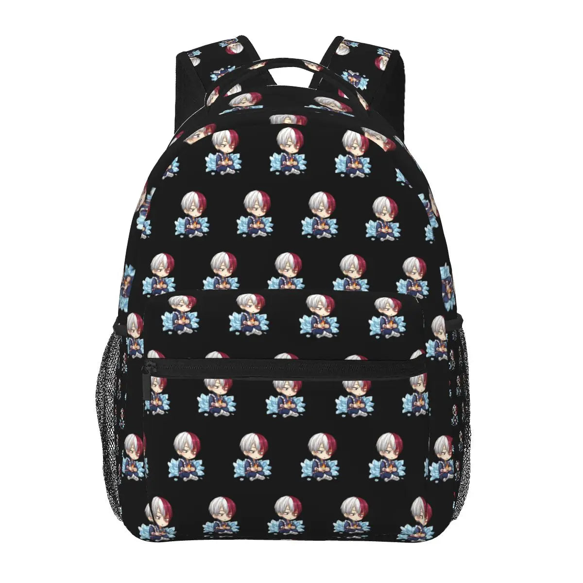 My Hero Academia Backpacks (22 Options)
