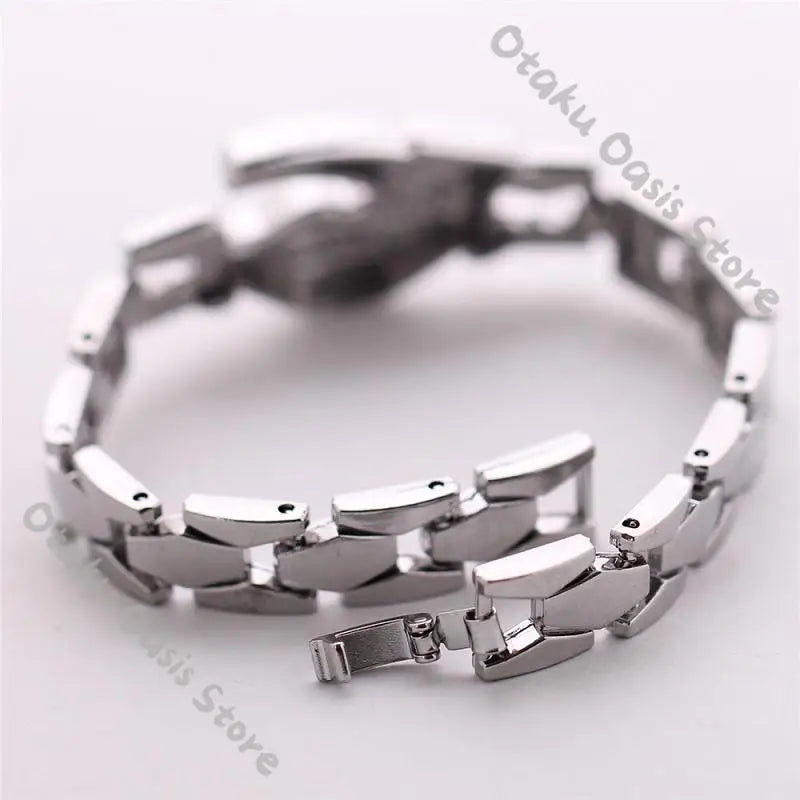 Tokyo Ghoul Bracelet