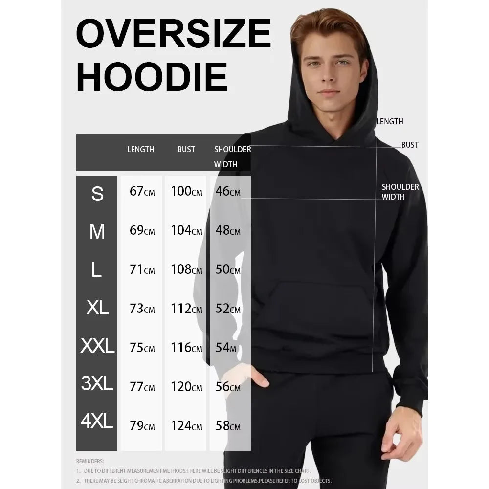 Hoodie Solo Leveling