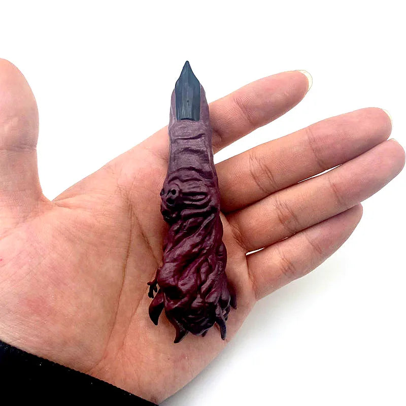 Jujutsu Kaisen 11CM Ryomen Sukuna Finger