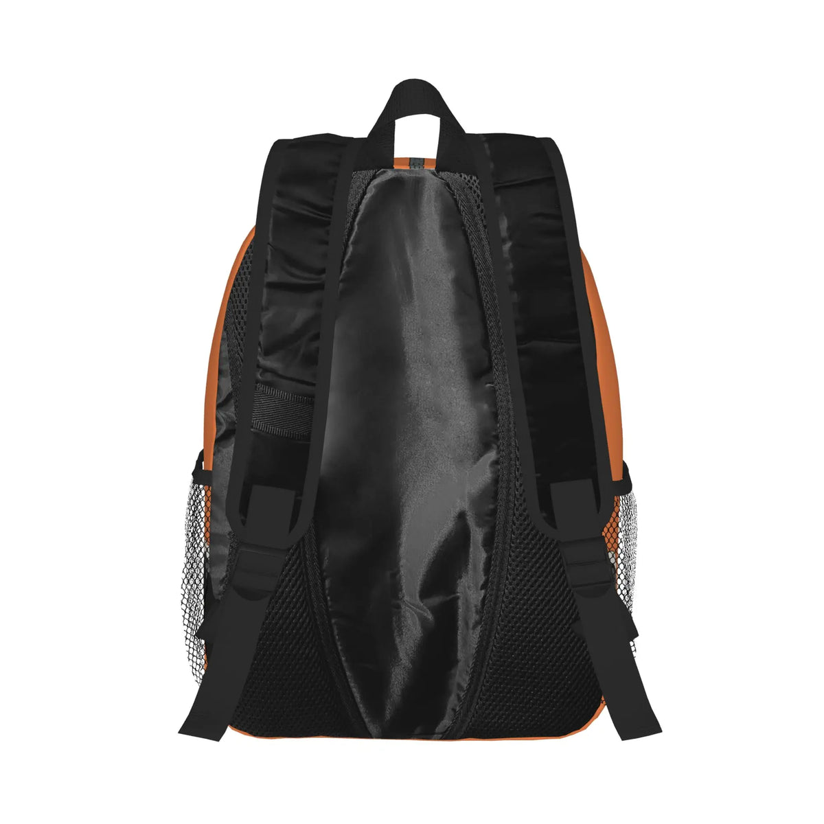 Chainsaw Man Backpacks