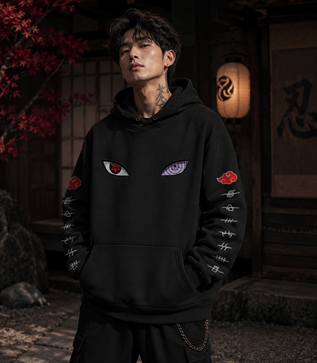 Best Naruto Gifts for Anime Fans in 2026