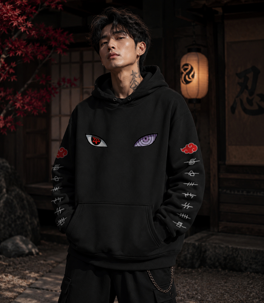 Best Naruto Gifts for Anime Fans in 2026