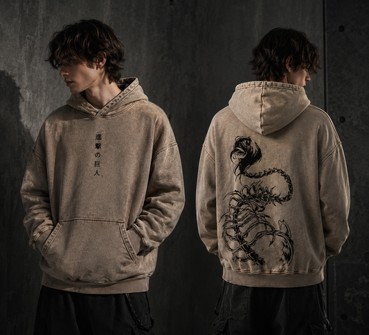 Best Attack on Titan Gifts for Anime Fans in 2026