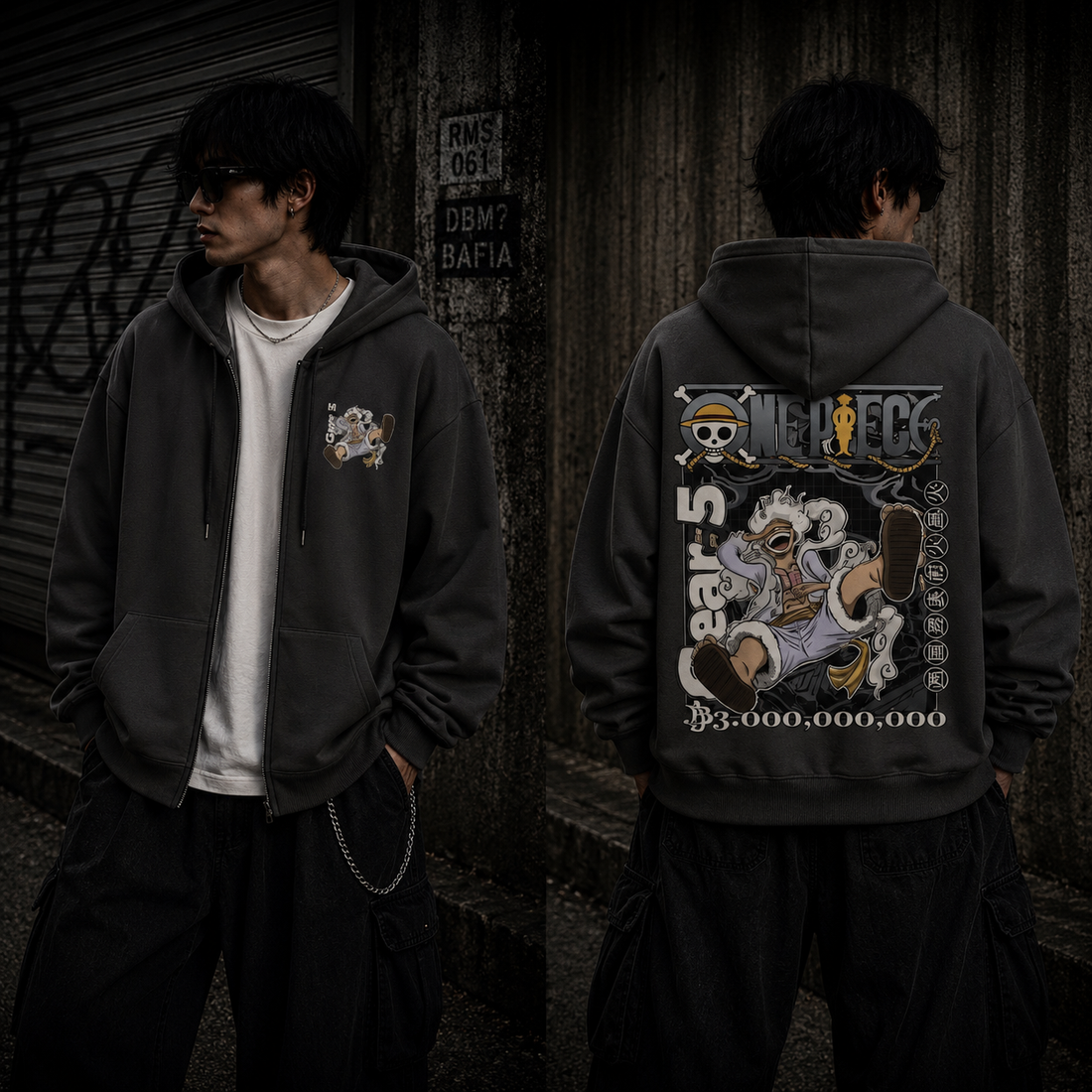 Best One Piece Gifts for Anime Fans in 2026