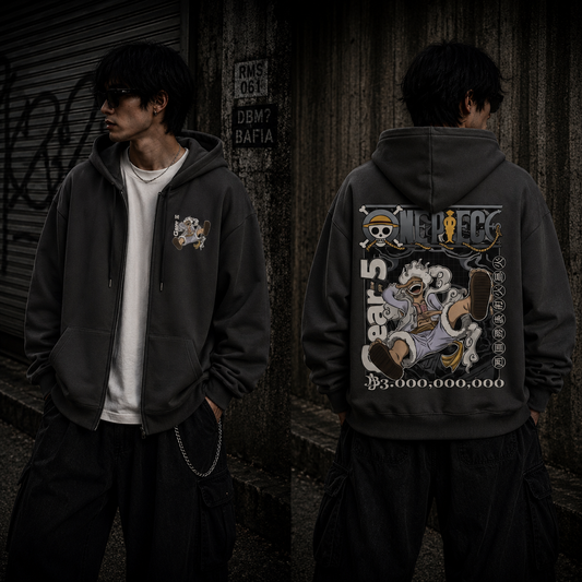 Best One Piece Gifts for Anime Fans in 2026