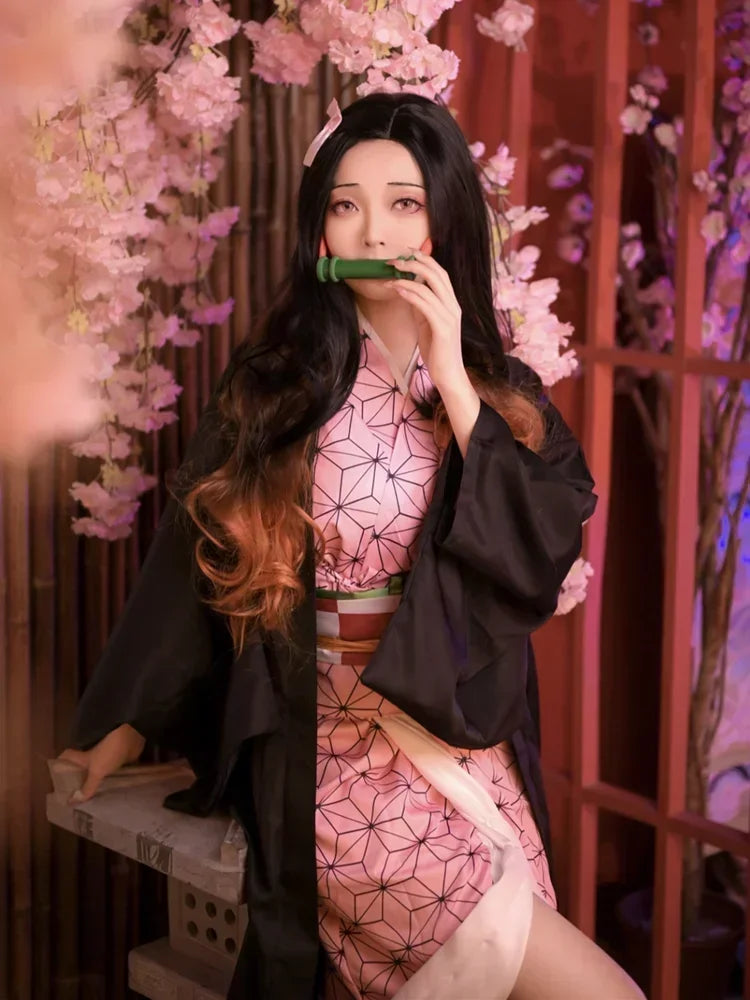 Cosplay Costumes