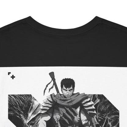 T-Shirt Berserk