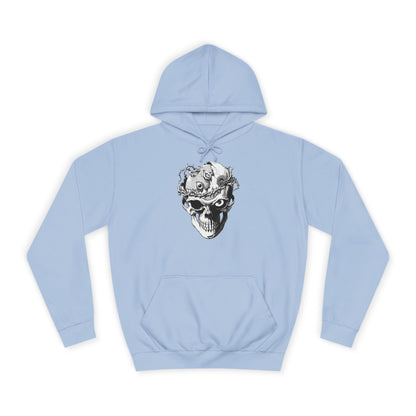 Hoodie Berserk