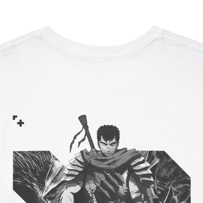 T-Shirt Berserk