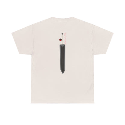 T-Shirt Berserk