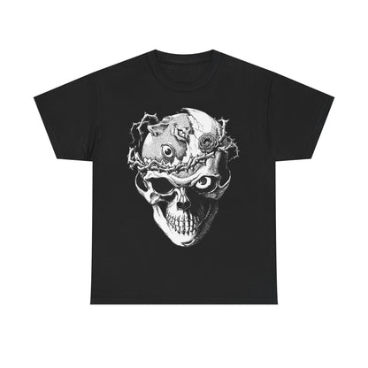 T-Shirt Berserk