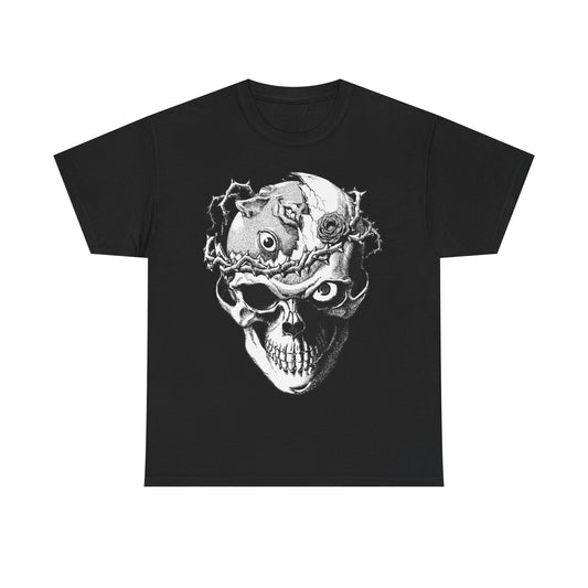 T-Shirt Berserk