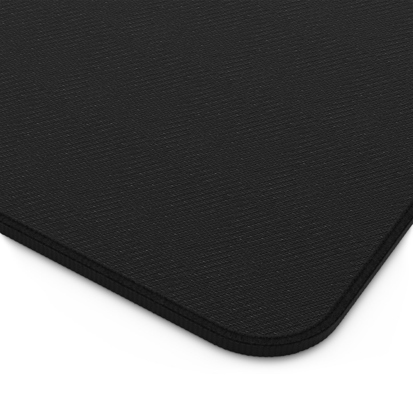 Desk Mat Solo leveling