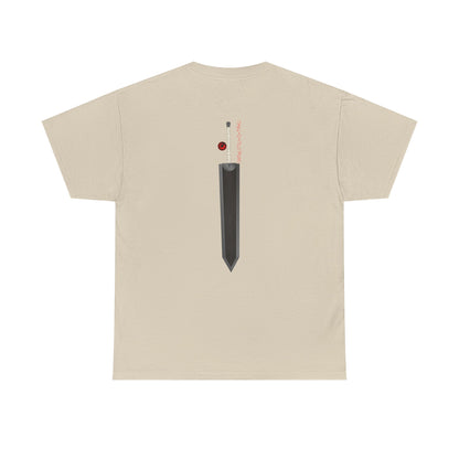 T-Shirt Berserk