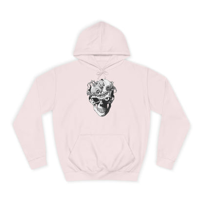Hoodie Berserk