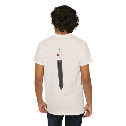 T-Shirt Berserk