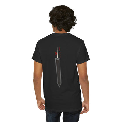 T-Shirt Berserk