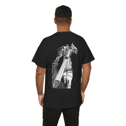 T-Shirt Berserk