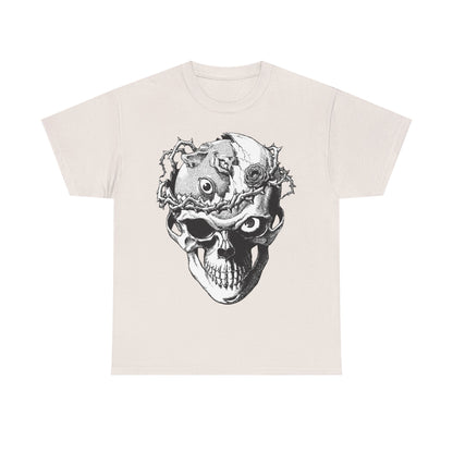 T-Shirt Berserk