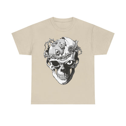 T-Shirt Berserk