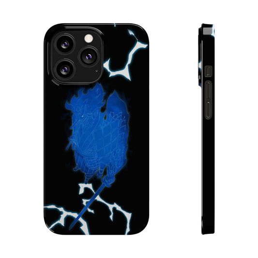 Phone Case Naruto