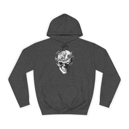 Hoodie Berserk