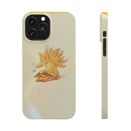 Phone Cases Naruto