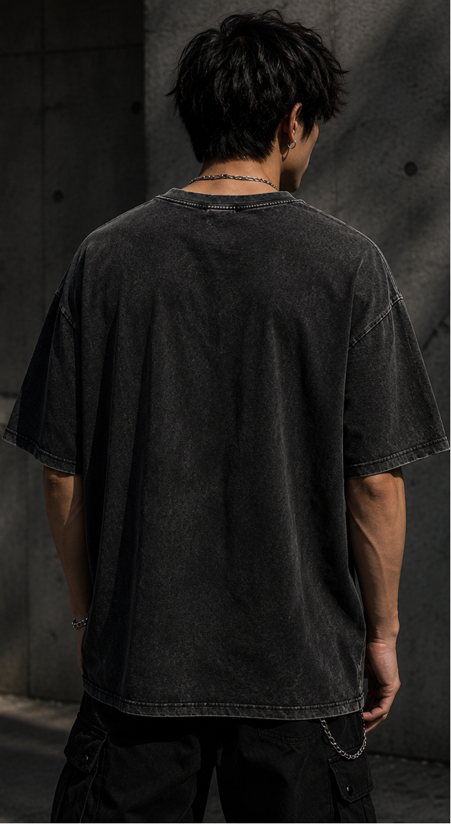 T-shirt PICCOLO Dragon Ball