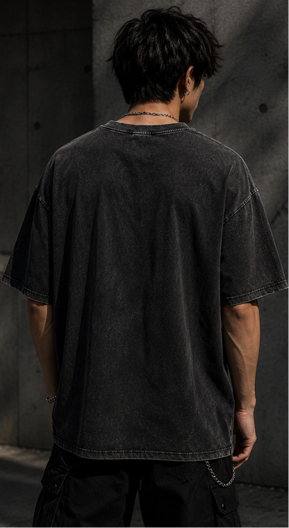 T-shirt PICCOLO Dragon Ball