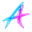 AniStyle logo