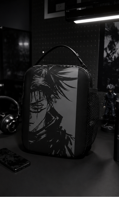 Lunch Bag Jujutsu Kaisen Choso