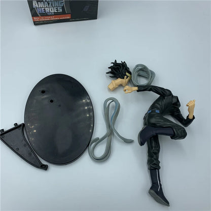 My Hero Academia Figures Azawa Shouta 19cm