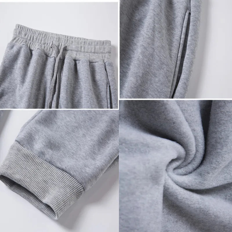 Demon Slayer Pants 竈門 炭治郎