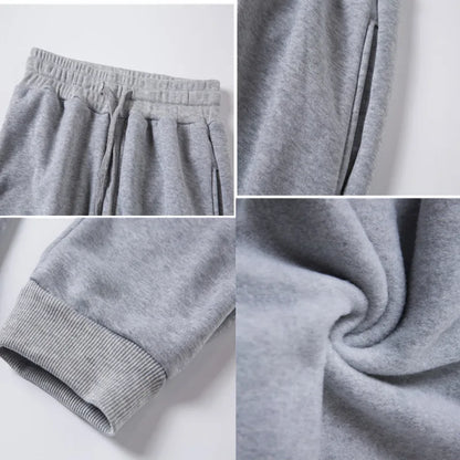 Demon Slayer Pants 竈門 炭治郎