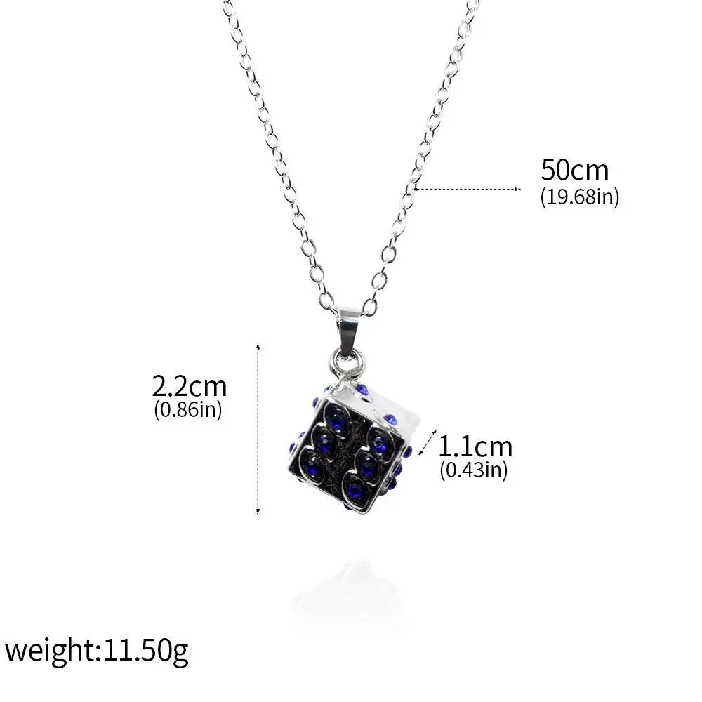 Jujutsu Kaisen Keychains/Necklaces