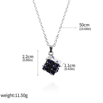Jujutsu Kaisen Keychains/Necklaces