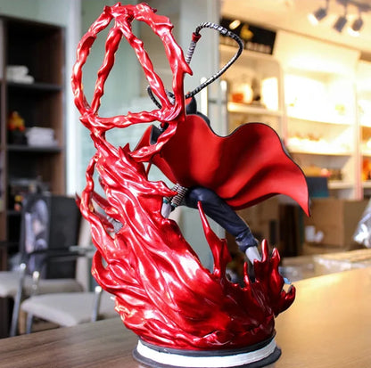 Figure Naruto Hidan 36CM