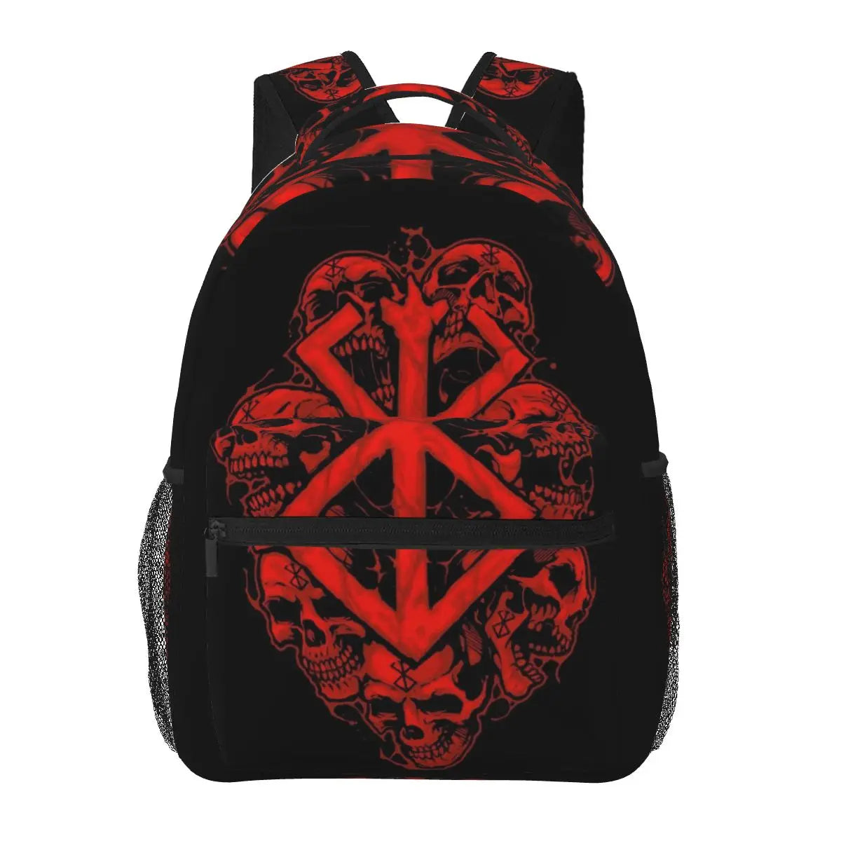 Berserk Backpack