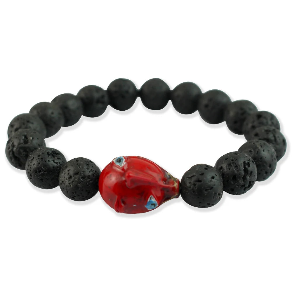 Berserk Bracelet  Behelit