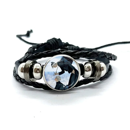 Bracelets Jujutsu Kaisen